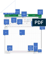 Excel Partes