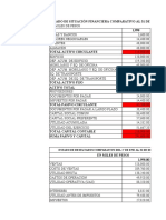 Repaso Primer Examen