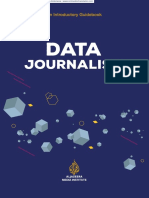 Data Journalism en - Web - En.id