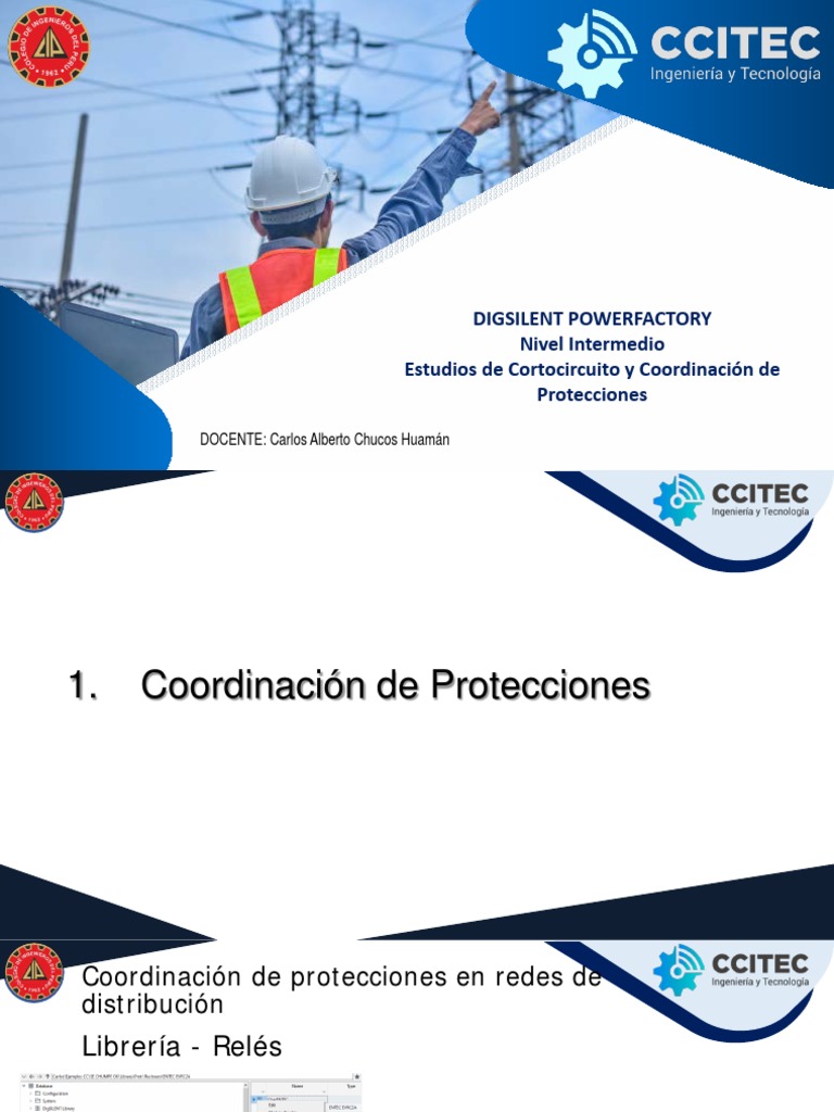 Segunada parte-ECP - 2 | PDF