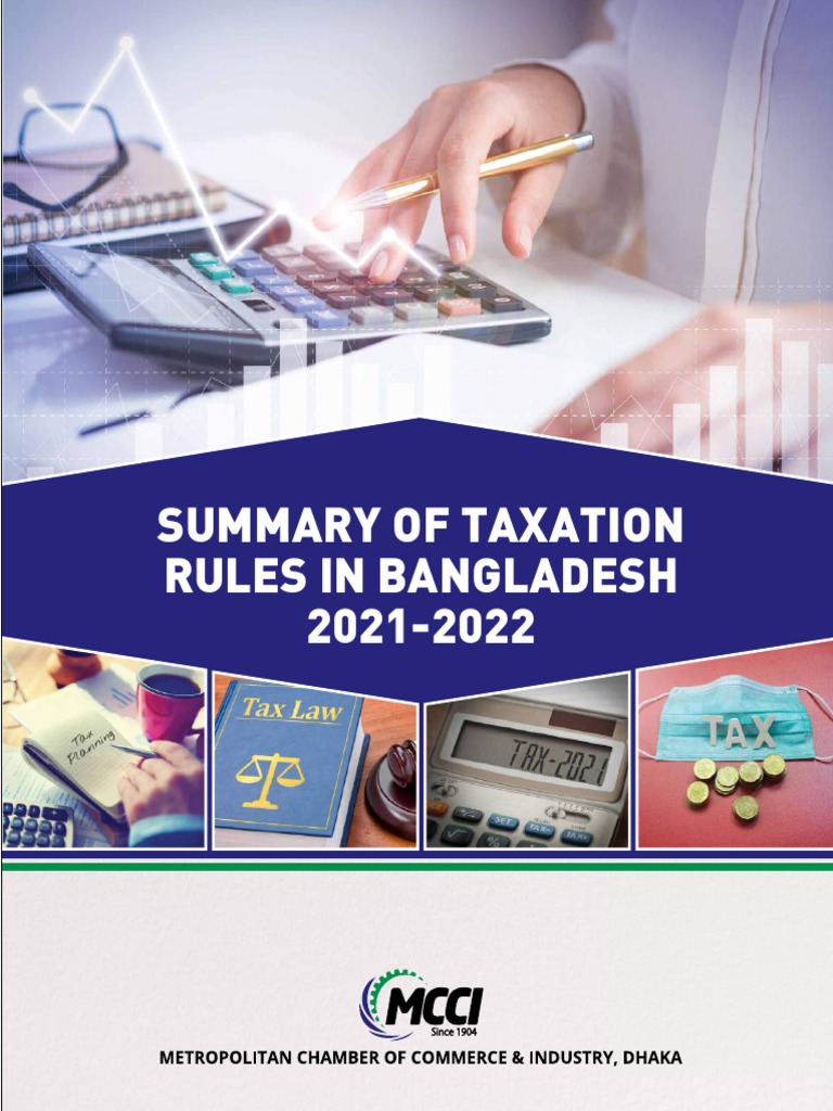 summary-of-taxation-rules-in-bangladesh-2021-2022-up-pdf-tax