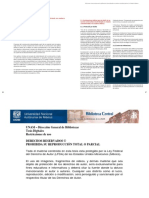 Soluciones Constructivas para La Edificación Industrializada en Madera Contralaminada en La Ciudad de México