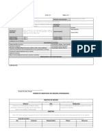 Formato Tarea 5