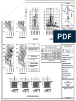 Topográfico