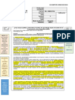 Semana 06 - Sesión 12 - TAREA ACADEMICA 05 - RESUMEN SINTESIS Y REFLEXION