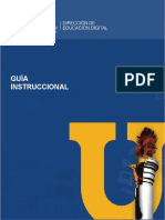 Guia-instruccional-PPA 1