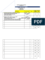 BOW-Q3-GRADE-1 - Eng