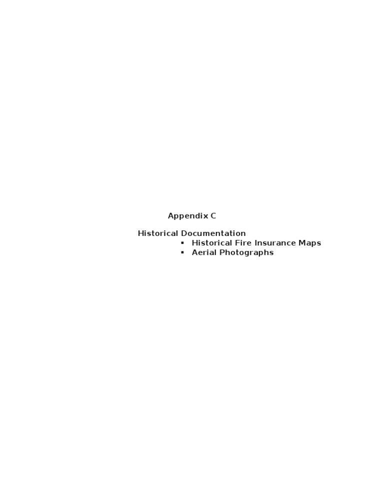 Appendix C | PDF
