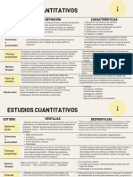 Beige Modern Business Problem and Solution Chart Graph