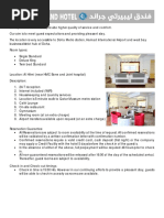 The Beginning of the Viking Age in the W | PDF | Vikings | Scandinavia