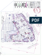 Site Plan-2