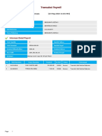 Ben6fd5287240523 Result