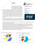 RaportFonduriMutualeMai2021