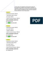 Estrategias Diego Eduardo Garriazo Acuña