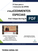 2021.07.16-18.14.2929dperj2021 Xxvii 2F A03 D Proc Civil Tutela Coletiva Prof Felippe Borring Material Teórico 3