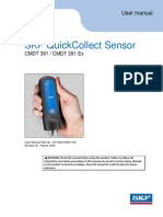 QC Sensor Guide 2021