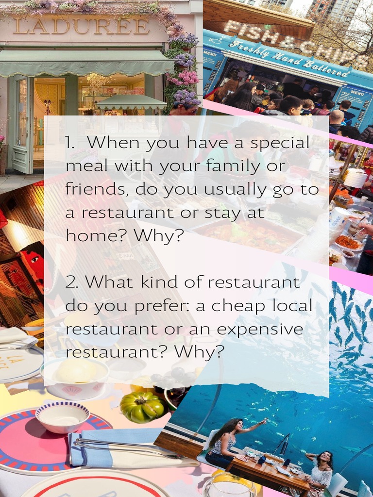 1-when-you-have-a-special-meal-with-your-family-or-friends-do-you