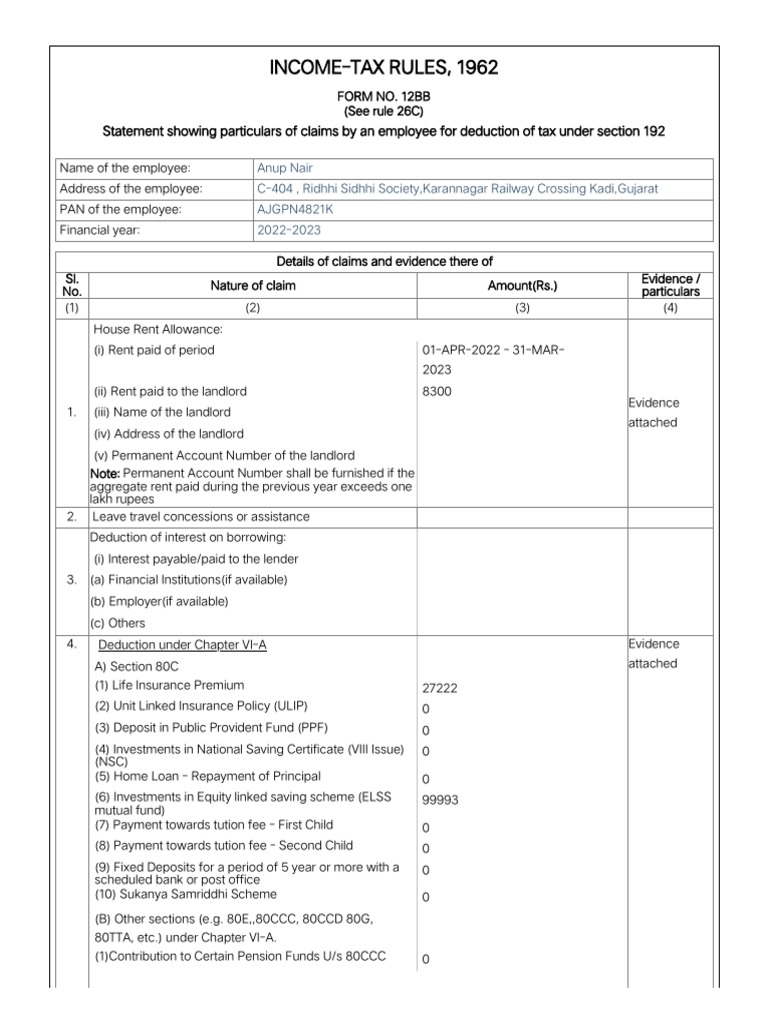 income-tax-rules-1962-pdf-private-sector-service-industries