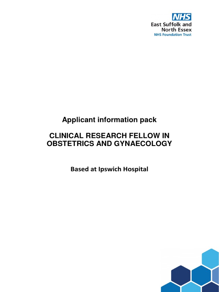 432-mi2136-esneft-clinical-research-fellow-spec-reg-ipswich-pdf