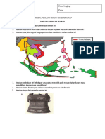 Fifiet Dilan - Remedial Penilaian Tengah Semester Genap