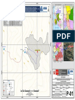 13-Cut 204500 - 2022 Jass San Pedro de Cani