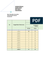 RSUMitraParamedika. 4