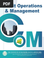 1682320015credit Operations and Management (COM)