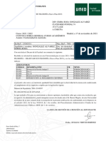 Documento de Confirmacion UNED