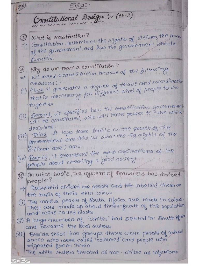 class-9-civics-ch-2-q-a-pdf