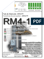 RM4-124 Vale Da Matr. 1051475 (Edizione n.2) 01-2012 - Bassa Risoluzione
