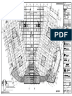 PT. Putra Sinar Permaja: PT Atelier Enam Arsitek