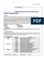 01200-90605 Installation&Familiarization ScopeOfWork Rev 5 3