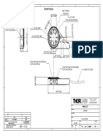 PRM1 Z7 AutoCADPDF