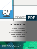 Informe Final Intro. A Las TIC