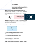 MARCO - TEORICO - Estadistica Corregido