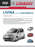 Download Fique Ligado Livina Inovashow by Leandro Lopes SN64958135 doc pdf
