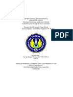 Tri Uji Khusnul - 17505241042 - Teknologi Hidrtermal Untuk Smart Material