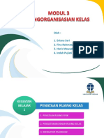 Modul3pengorganisasiankelaspkr 220522111002 D70a15a1