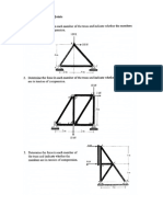 CVE10004_Tutorial03