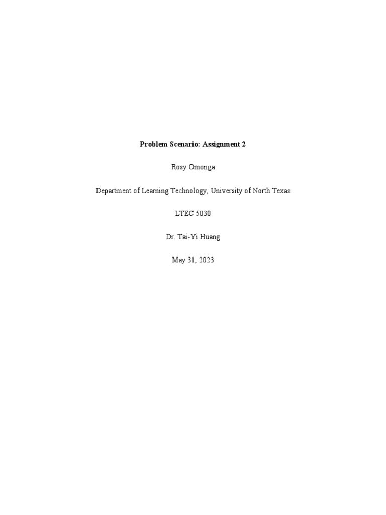 Word Wall Games Memory