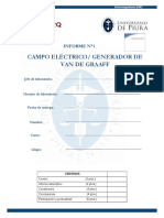 Caratula de Lab 1