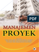 Manajemen Proyek C291d6ca