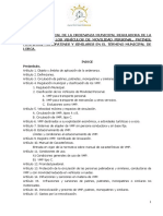 ordenanza.pdf