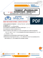 Correction Maths Series d.f.ti - 29 Avr 2023_3