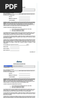 Locker Accountability Form v7