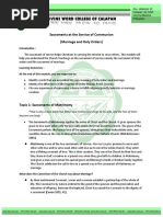 Fiji Citizenship Application Form | PDF | Naturalization | Birth ...