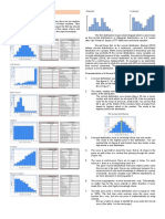 Statistics Midterm Notes 1