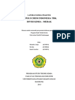 PT Polichem Indonesia1docx