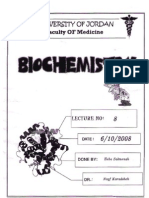 Biochem 08