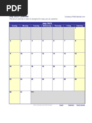 Blank-July-2023-Calendar